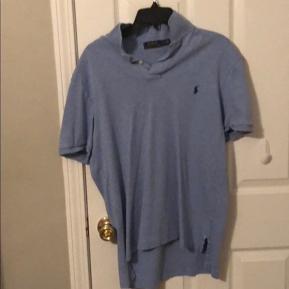 Ralph Lauren Other - Ralph Lauren polo